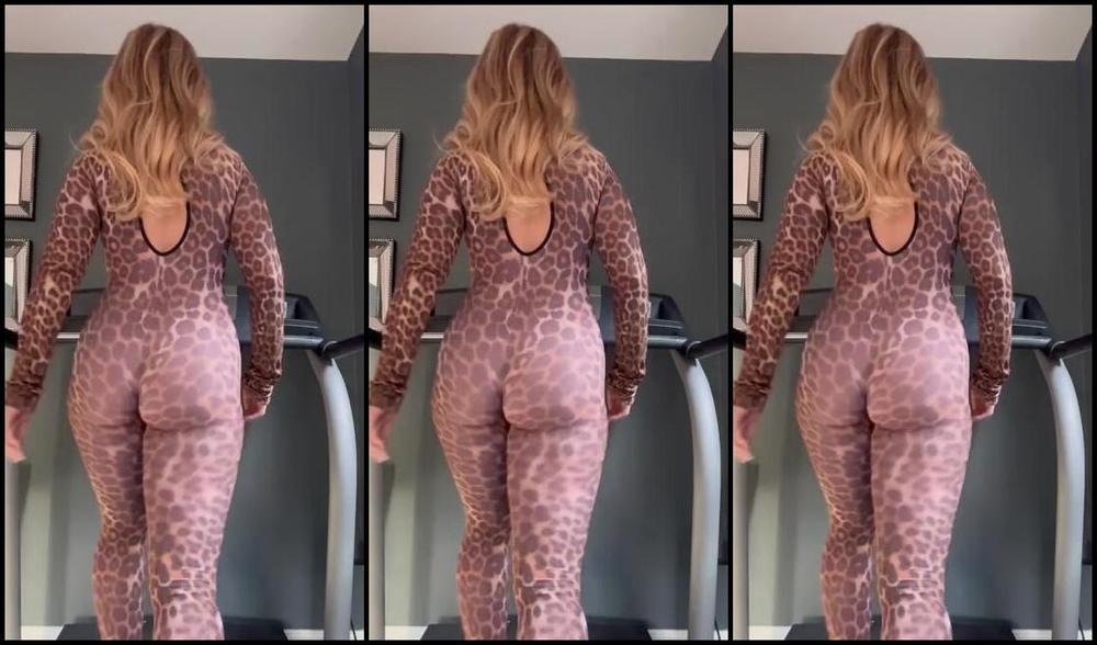 Oliviafleur X 03 31 2024 Onlyfans Video Choose Your Character 089U G