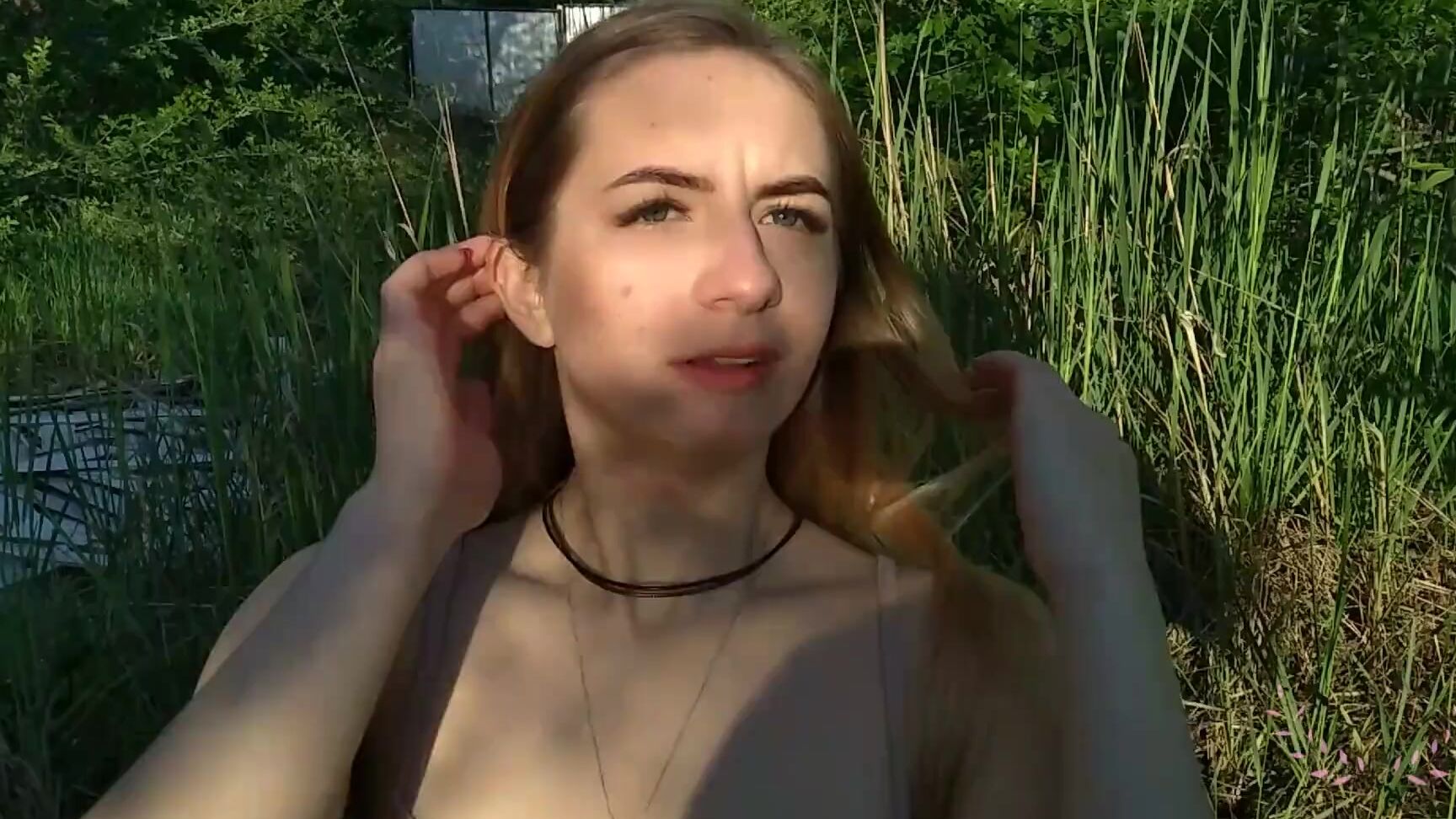 Amateur, Belarus Eleo and Mish) Mix