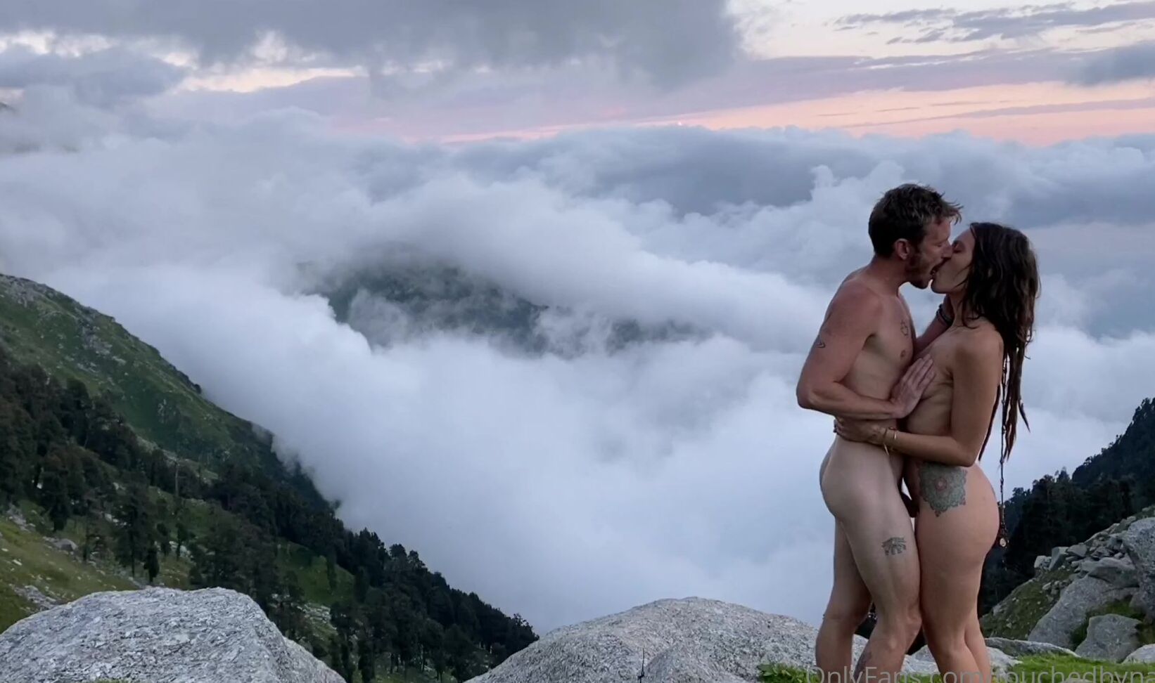 0Gyhuug3Bdnmce77Fxuz7 Source