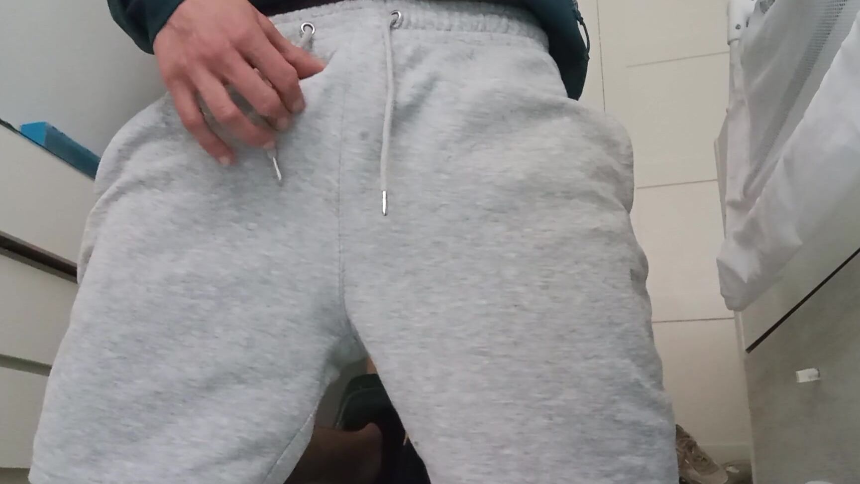 "Boys Halfway House" Asian Big Cock, Big Dick, Gay Huge Cock, Gay Latino, Asian, Japanese, Interracial Amateur, Big Black Cock, Black South African, Novinhos Brasileiros, Chacales Mexicanos, Porno Caseros, Entrenador Personal, Gay Personal Trainer Gy