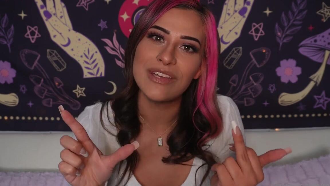 Milaap Onlyfans This And That I Ll Admit Maybe I Was A Little Cruel By Making You Choose Between