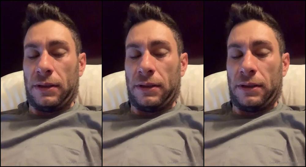 Bradknightxxx Sorry I Didn T Post Yesterday Enjoy This Update Part