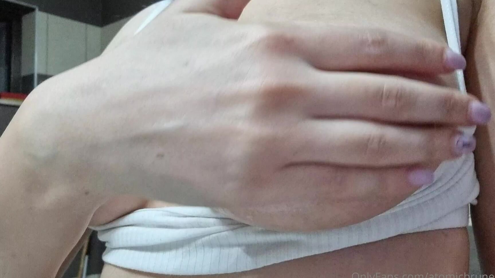 Atomicbrunette18 1 177