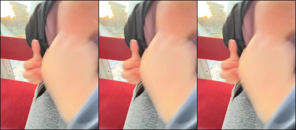 Bigduchvip 3186021712 02 03 2024 I Love How My Gay Bff Manhandles Me In Public Don T You Wish You Could Pull My