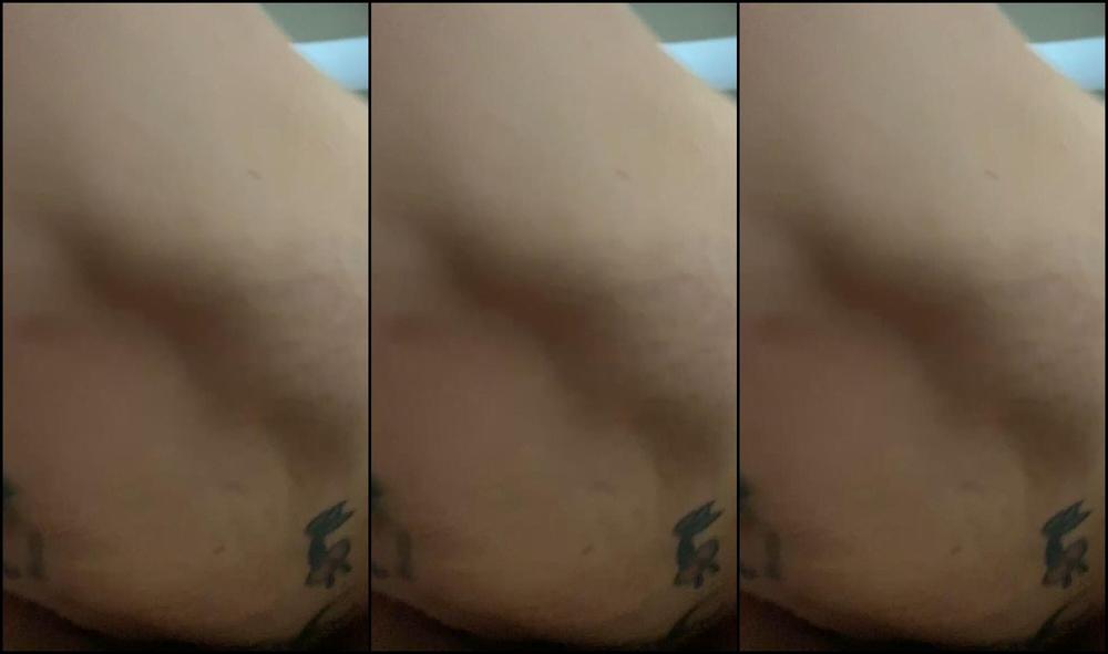 Annabellpeaksxx Stream Started At Pm Pov Live Fuck