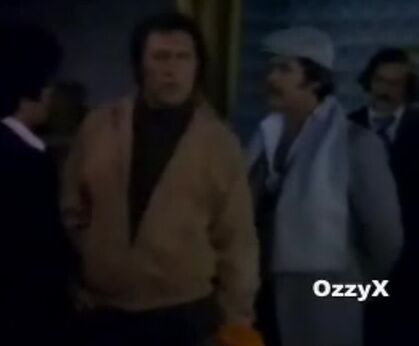 "Mix" Classic, Feature Askin kanunu SiteRip