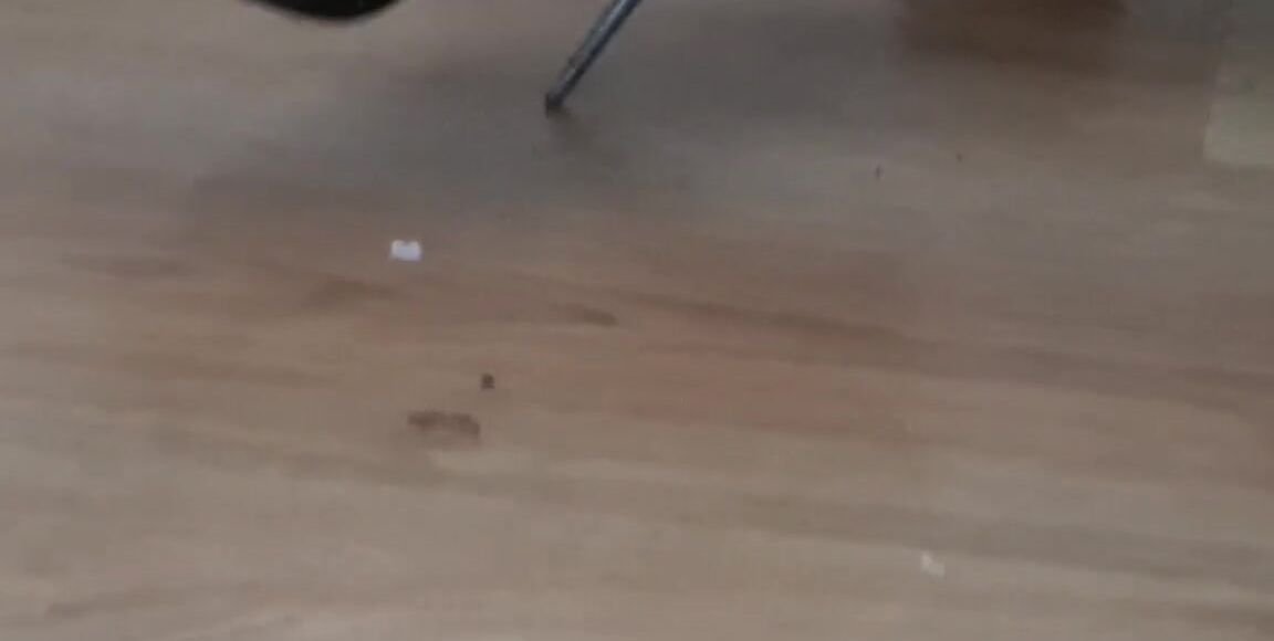 Kats Worn Heels Nicknamed Katswornheels Onlyfans Dangling And Shoe Play In One Of The Most Dangerous Pairs Of Heels Ive Ever Owned