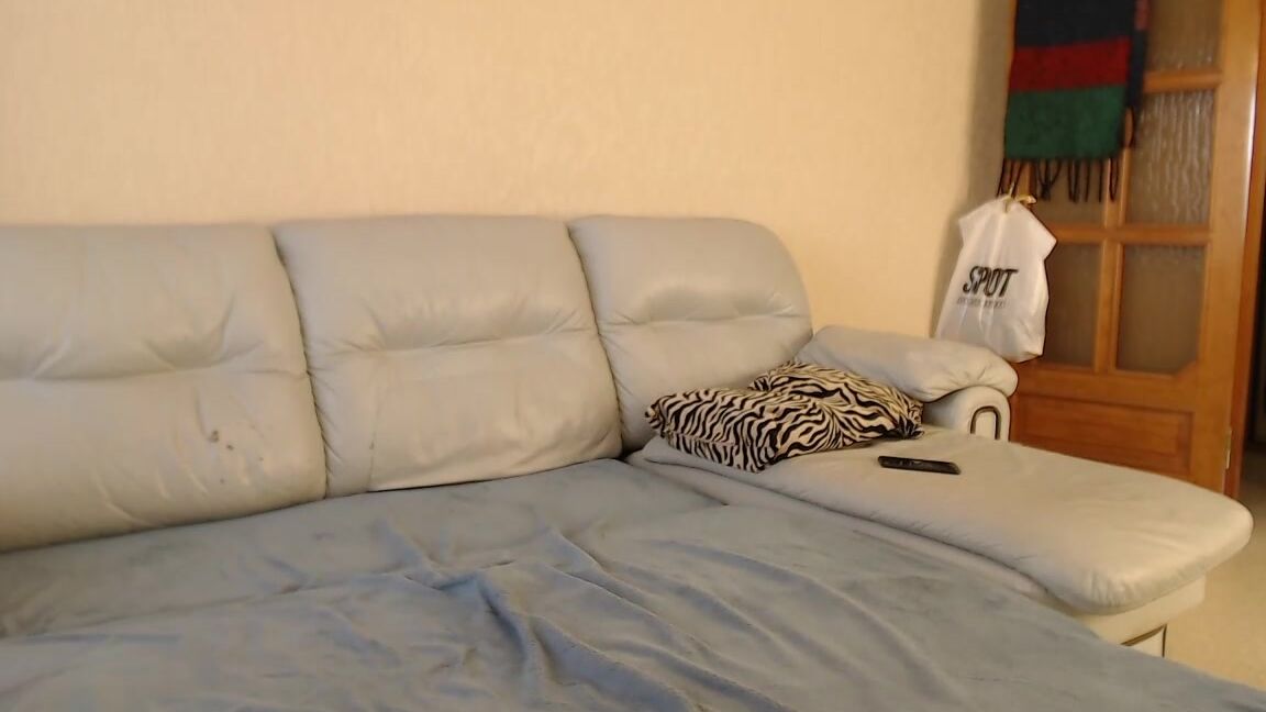 Anal, Doggystyle, Blowjob, All Sex Raresweetcouple 2020-10 SiteRip