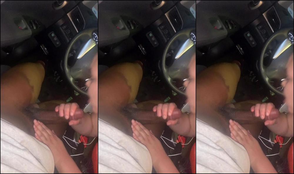 Kingbyrd Dc D Ce F F A