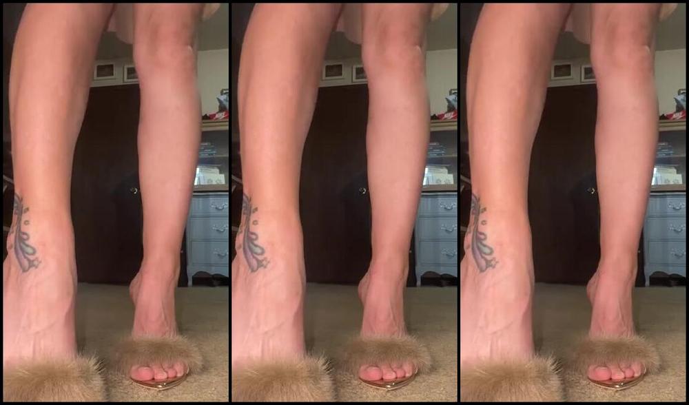 Soldmysolesforink Nicknamed Soldmysolesforink 08 26 2024 Onlyfans Video Ill Let You Lick The Sweat From The Sole Of My Heel While You Fetch My