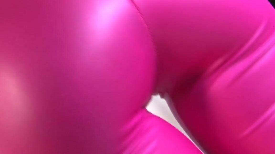 Jasmine Sinclair A Little Treat For You On This Bleak Mon Nro Dnrb Mxkizlnhv Mnhiskupzy Zr