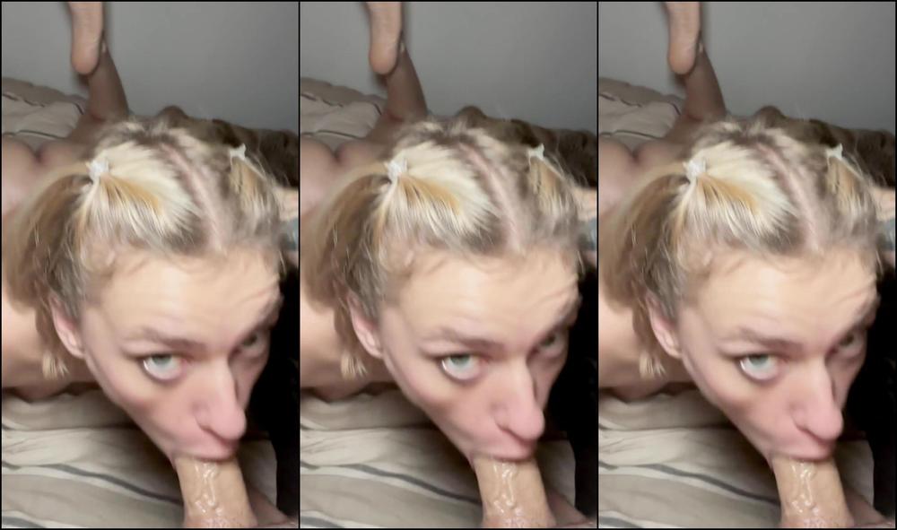 Halli N Lover Of Happy Ending Massage