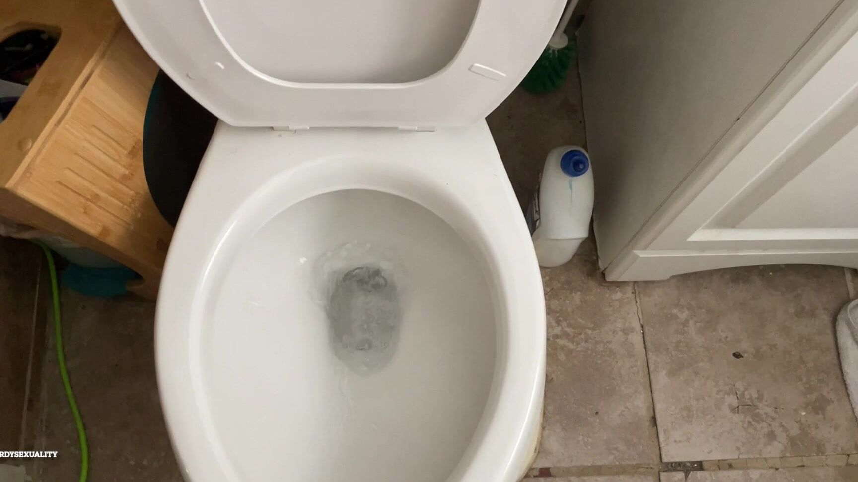 "Rardysexuality" breeding, daddy roleplay, fucking, impregnation fantasy, teens (18+) i tricked my step daddy 1 manyvids