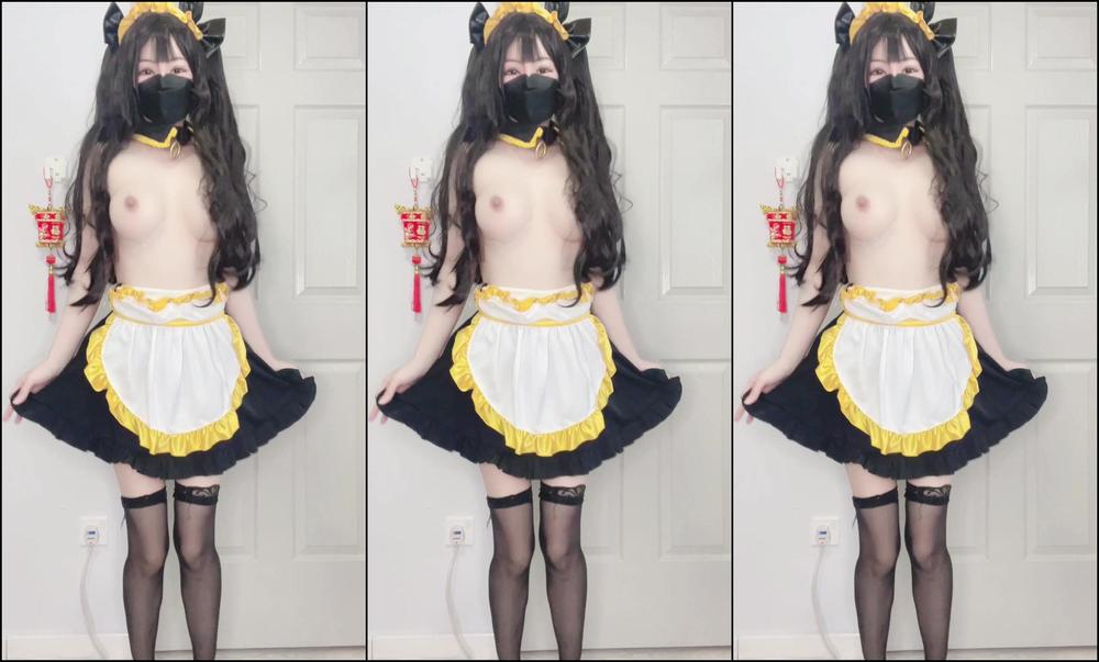 hinata2000 17 10 2023 3047346177 dance with me Onlyfans