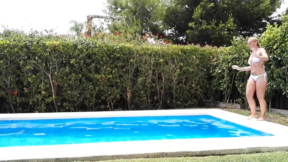 Kathianobilixx Findom 06 09 2017 Onlyfans Video Like In Baywatch