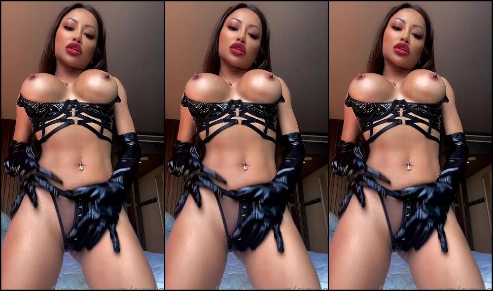 Cjmiles 26 11 2020 172056018