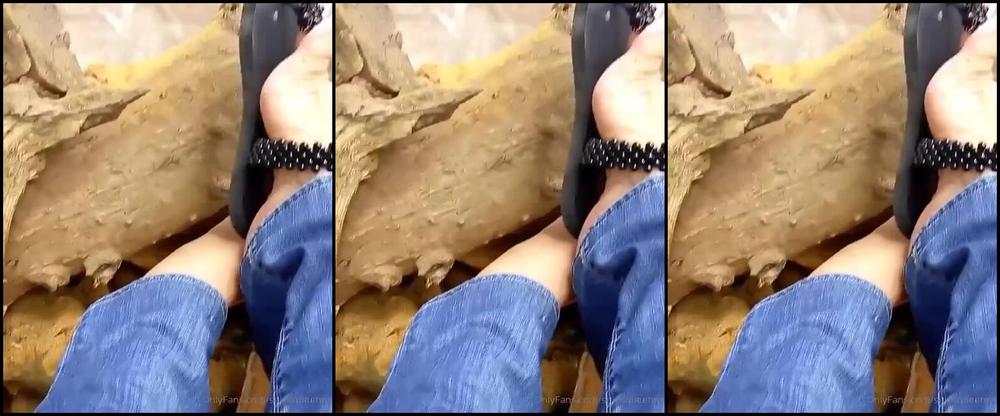 Meryann Aka Solesqueenrd Onlyfans Hi Happy And Blessed Monday Remembering My Beautiful Feet In Blue Long Toes Nails Meryann2011