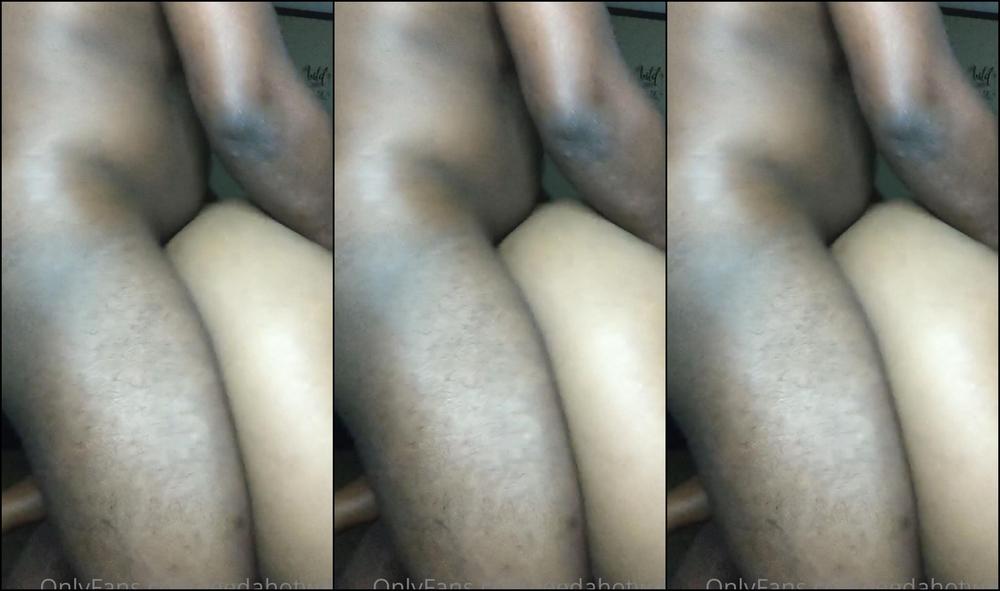 Leedahotwife Just Wanted To Suck Sum Dick