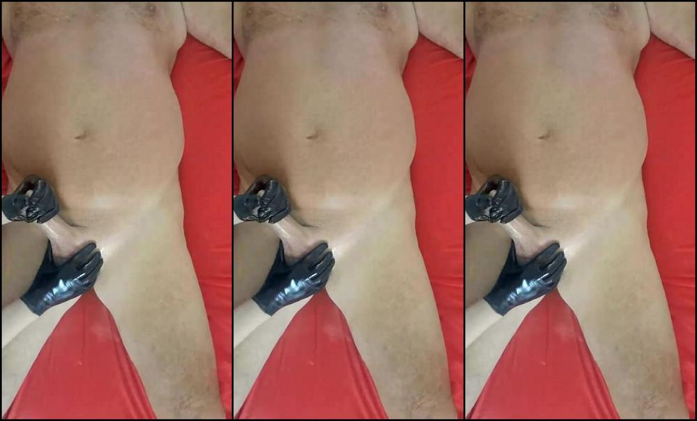 Skysugaring 2637355526 10 12 2022 Stream Started At 10122022 0608 Pm