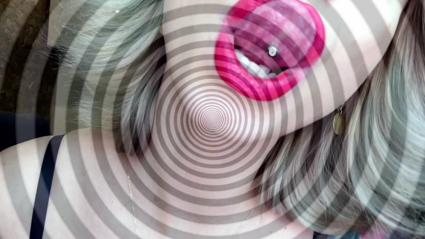 Moneygoddessscc Lipstick Euphoria