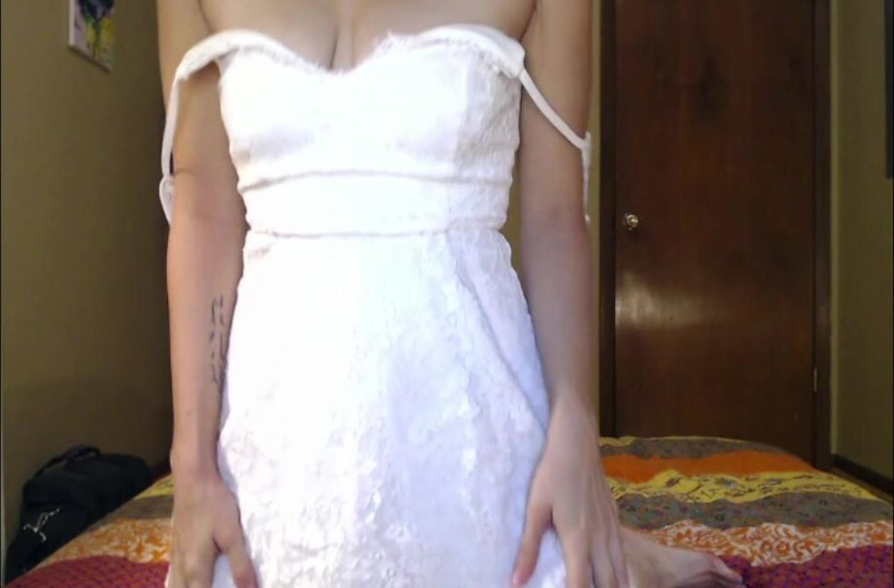 Taboo, Daddy Roleplay, Creampie, Dirty Talking, Role Play nina crowne cum in me daddy ManyVids