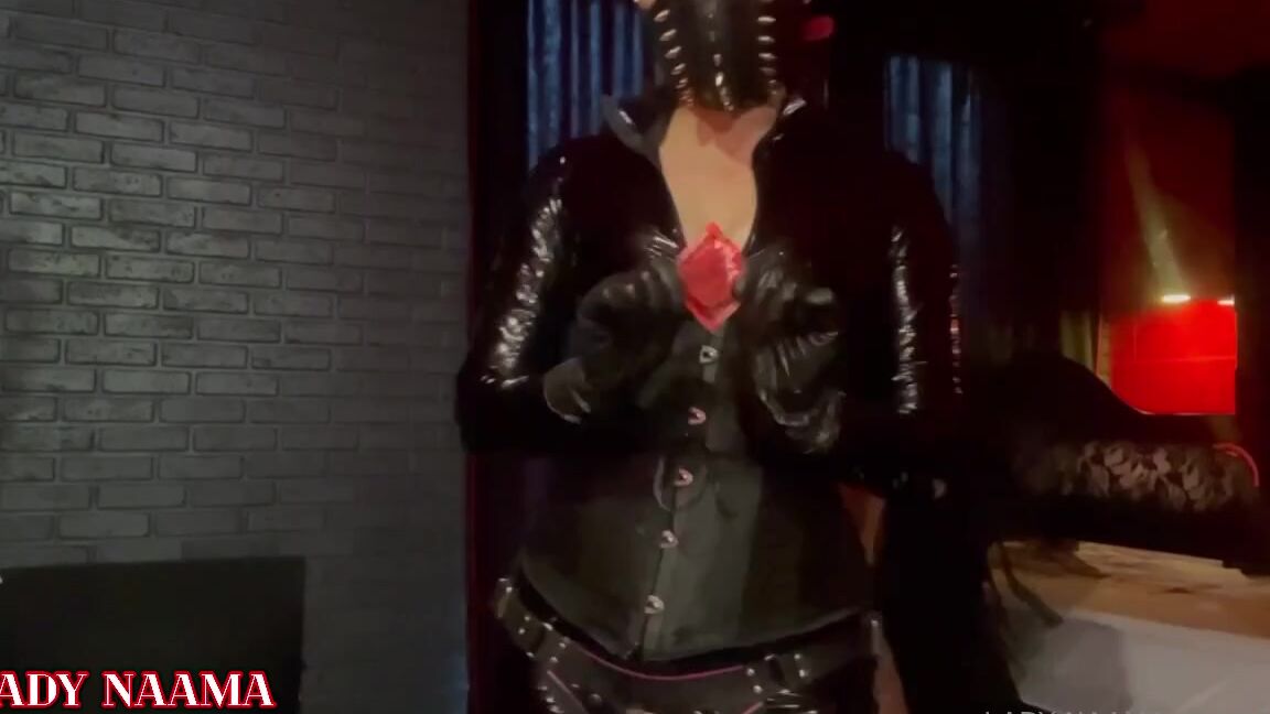 Ladynaama Onlyfans Re Uploading Two Videos For New Subscribers Now They Are Stitched Together For Easy Viewing For
