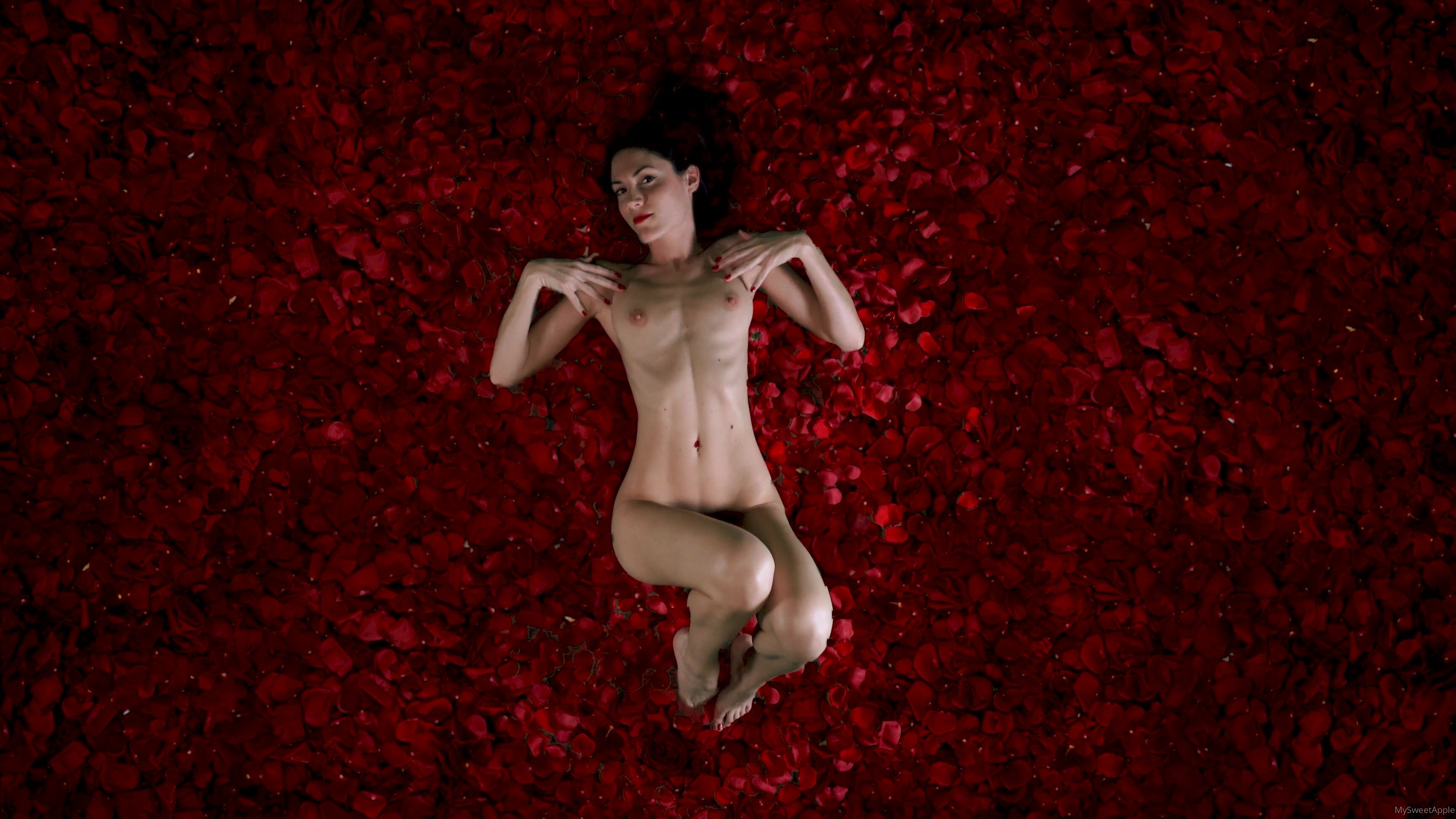 mysweetapple-12-02-2020-148470972-european-beauty-a-valentine-s-tale-by-mysweetapple.-watch-it-on-mysweetapple.com-pornhub-