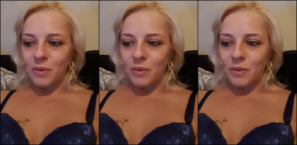 Aprilpaisleyofficial Day Of My Recovery From Alcoholaddiction And It S Been A Busy Cleaning Day For Me Kee