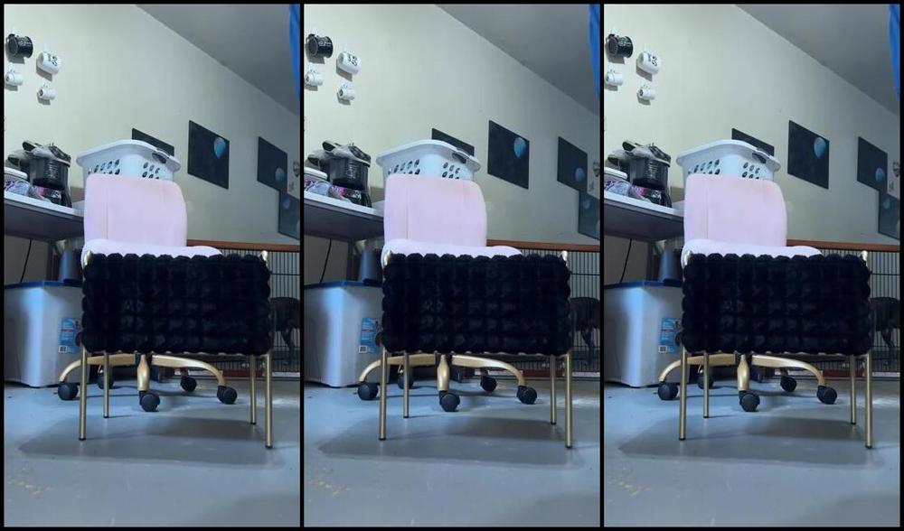 Soldmysolesforink Nicknamed Soldmysolesforink 07 23 2024 Onlyfans Video I Come Home And Relax While You Get To Work Goddess Living Zed