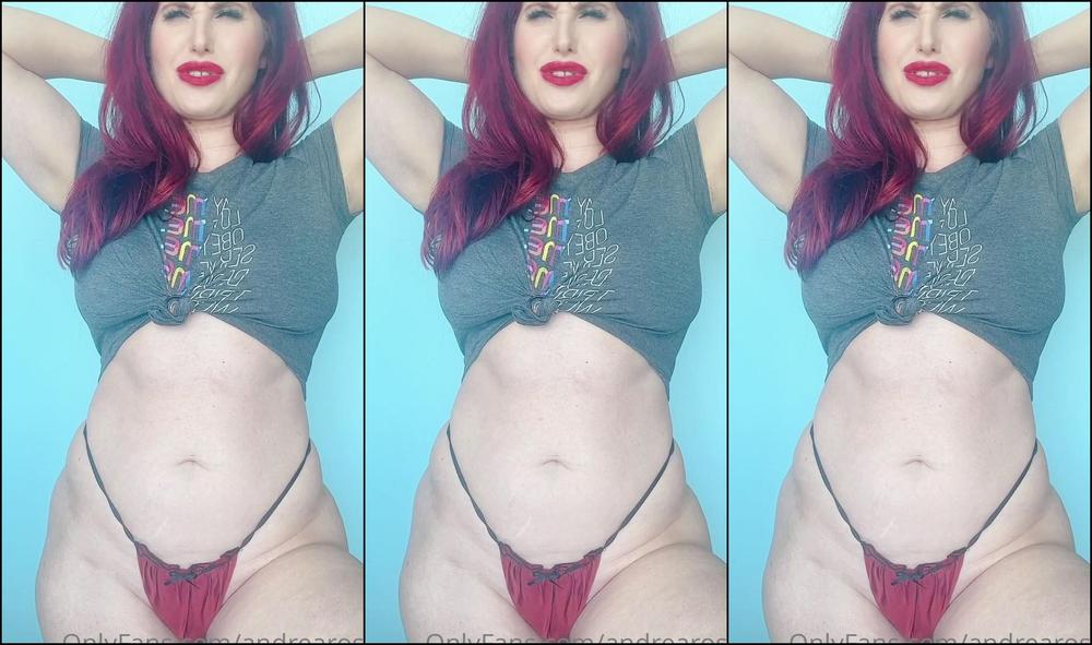 Andrearosu The Answers You Seek More Q A