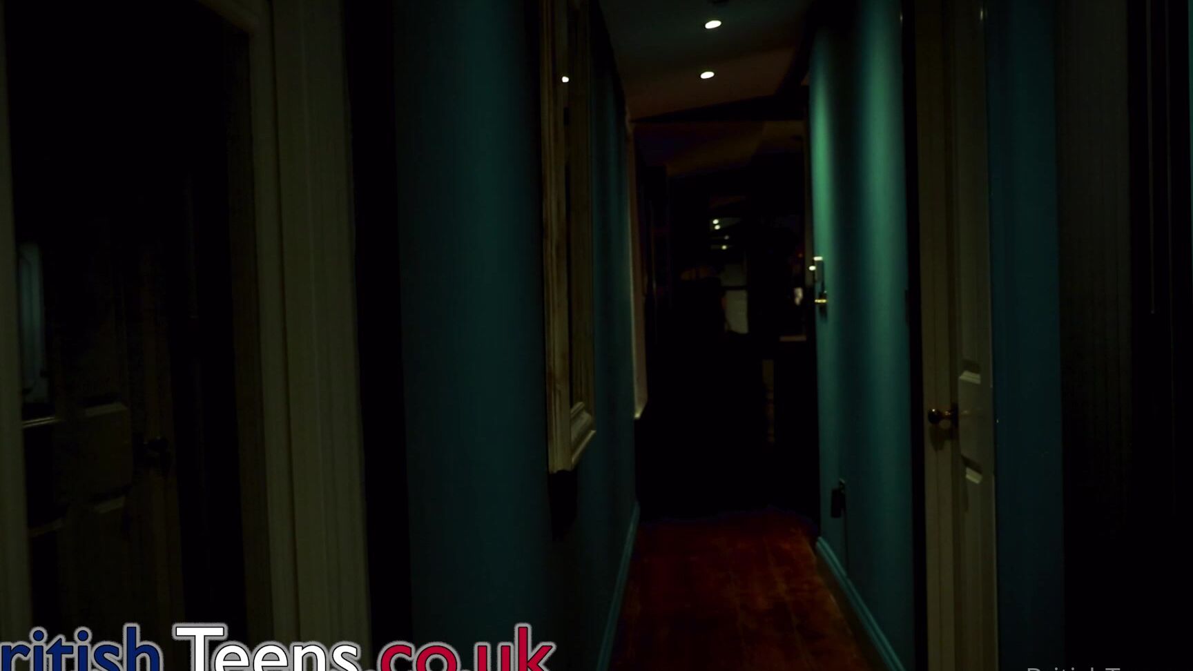 Britishteens Here Is The Gorgeous Victoria Greene S Debut Halloween Scene