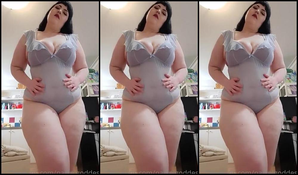 Pastel Goddess Nicknamed Pastelgoddess Onlyfans 11 10 2020 If You Beg Me Enough I Might Just Decide To Sit On Your Face And Cut