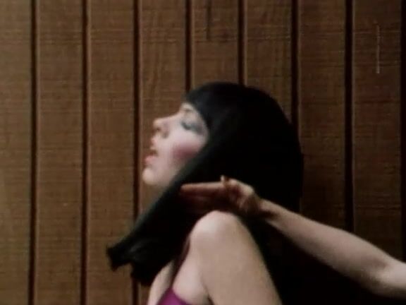 "Mix"  True Crimes Of Passion_1 SiteRip