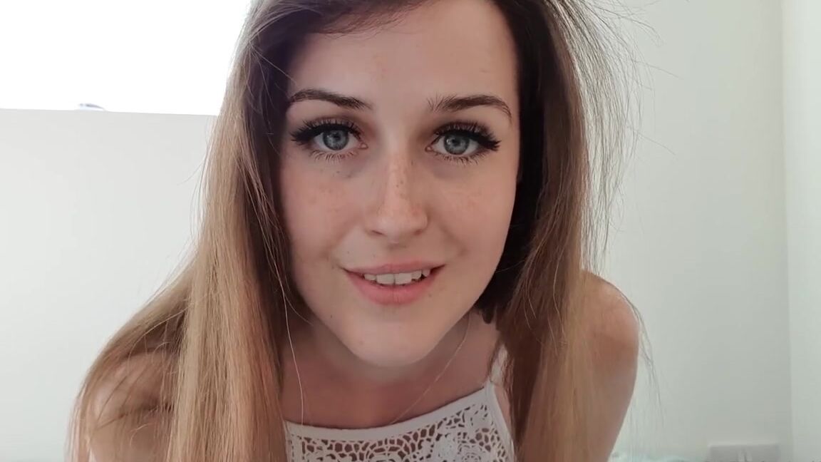 Miss Sophia Truee Vip Nicknamed Sophiatruee 04 22 2020 Onlyfans Video Come Here Slave I Have The Need To Put You Back Into Your Place