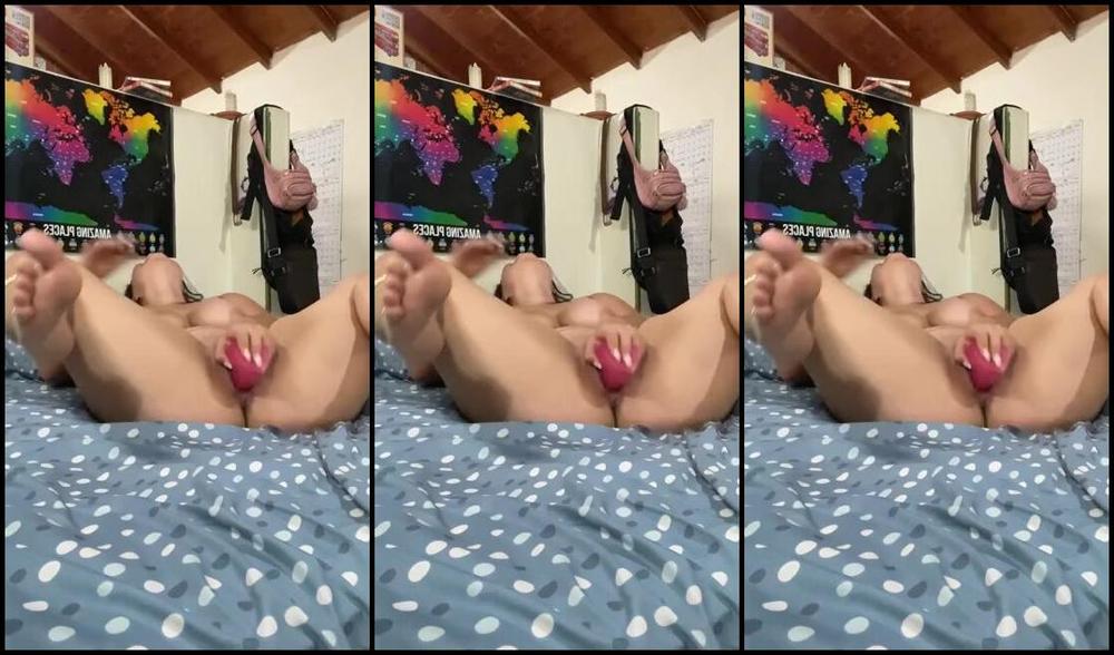 Evvalion Nicknamed Evvalion 11 02 2024 Onlyfans Video Omg Nothing To Say Just Pleasure Here Masturbation Squirt Pinkdildo Nude