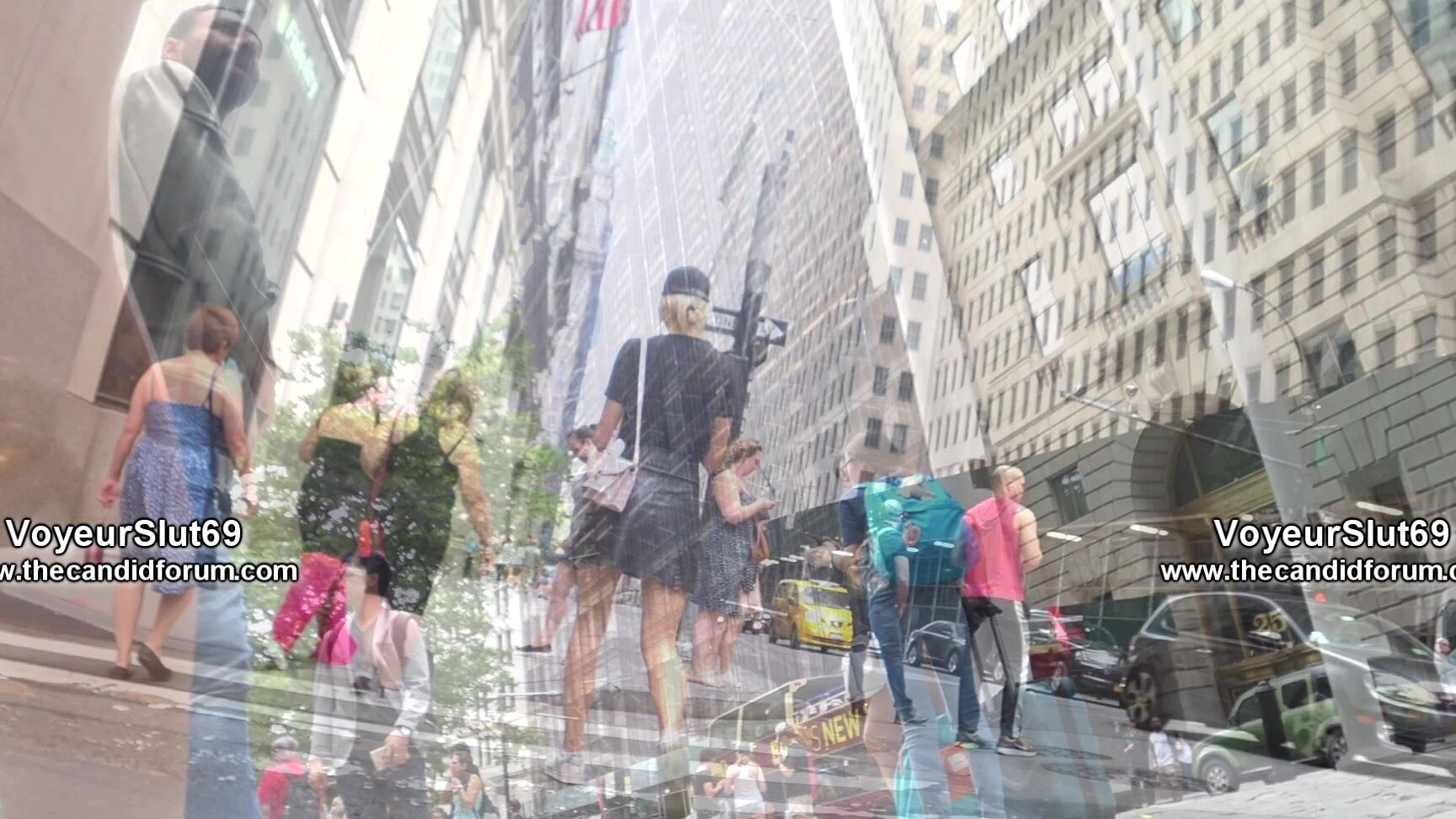 Voyeur, Upskirt VS69-Darkside10 thecandidforum