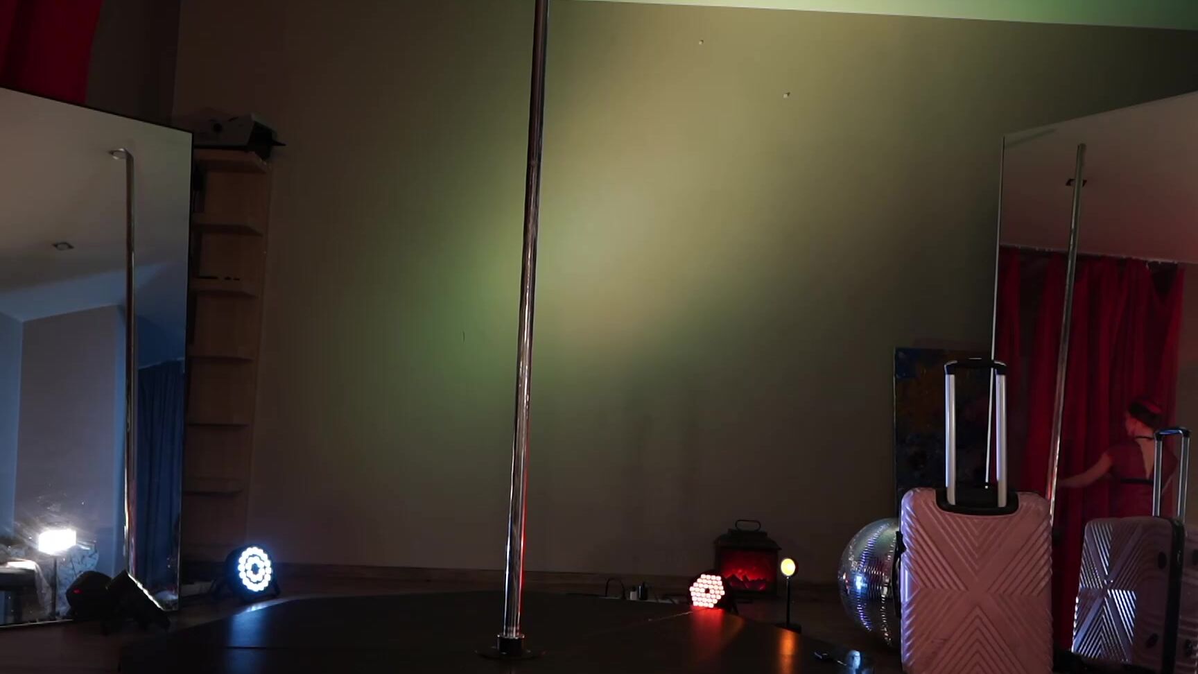 Chaturbate Meganmeow 2024 03 22 23 30