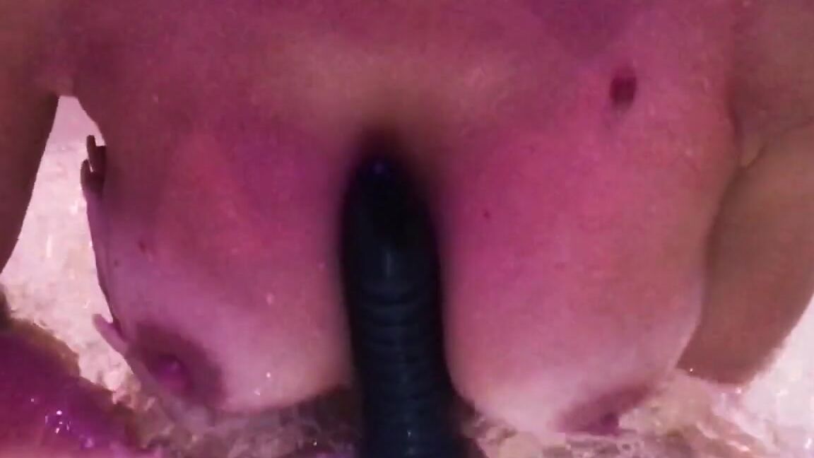 Jasmine Sinclair More Hot Tub Fun Can You Tell I Like U H B Duvvwehvt Lemgckafhssnkgov