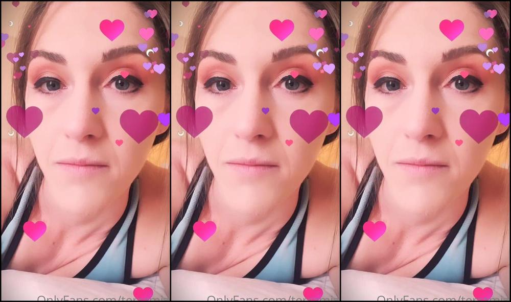 Terramizu Same Stream Time Just My Pretty Face On Instagram