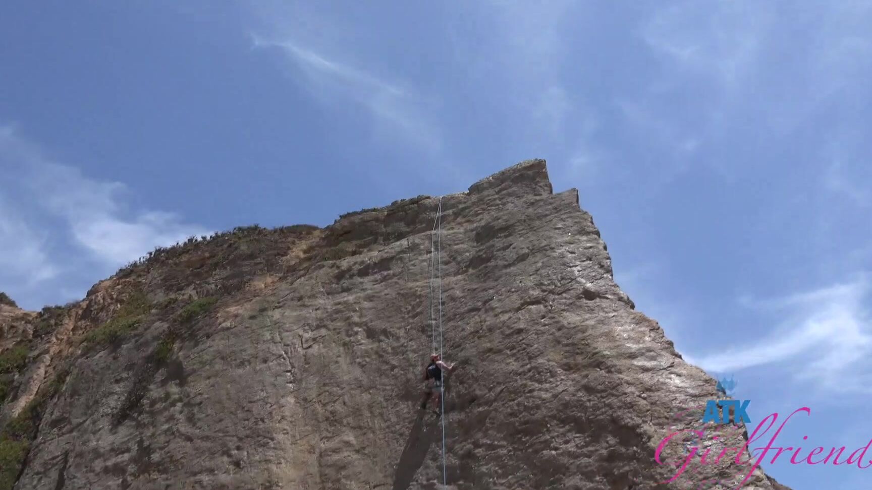 POV, Blowjob, Orgasm, Masturbation, Car Sage Fox. Malibu 1 SiteRip