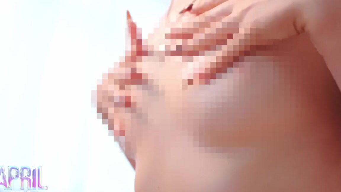 Chastity April 04 30 2025 Onlyfans Video Denied Tits They May Be Small But Theyre Taki Powerful And You Get To Stay 268P