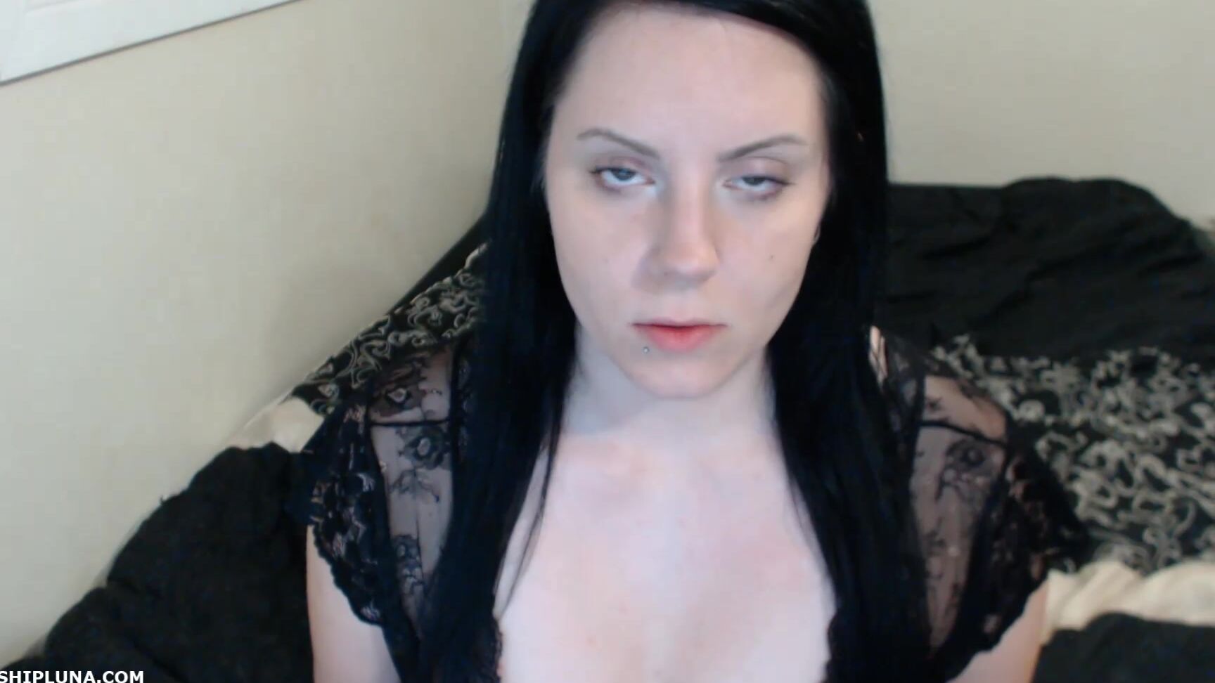 Booty U Financial Domination Asmr