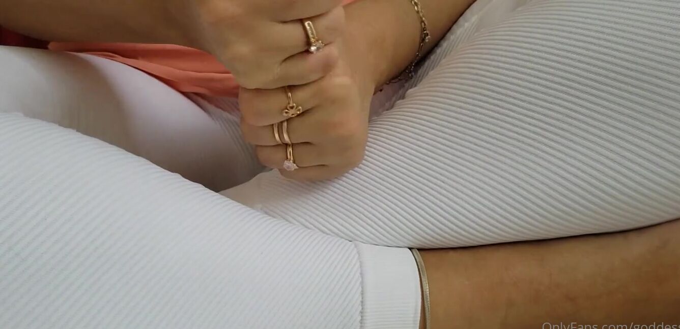 Goddess Tricia Nicknamed Goddesstricia 03 20 2024 Onlyfans Video Leaked Goddesstricia 26873