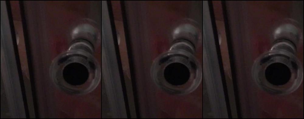 Shower,Embarrassed Naked Female,Big Boobs,Ass ladyoulala shower foam ManyVids