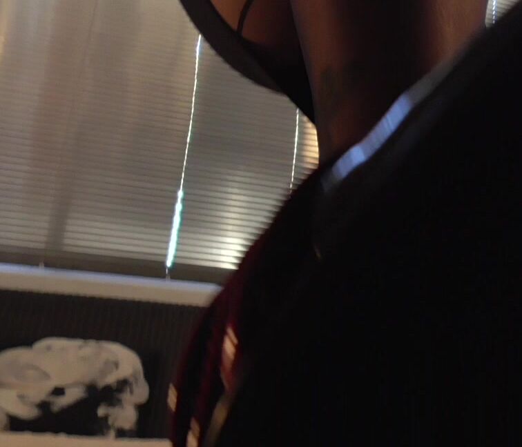 slave, humilation, femdom, cuckold, glamour Worship Young Goddess Kim 02.02.2017-NEW clips4sale.com/store/107054