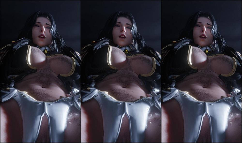 Lazyprocrastinator Barnabasmom 24 10 24A