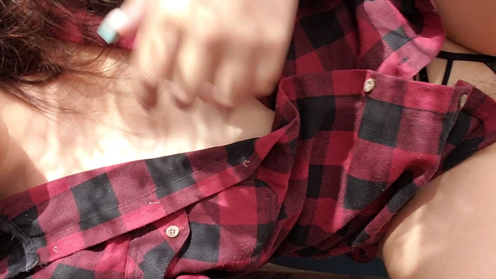 Ferzinhafire Oficial 219839824 04 08 2020 Gemidinho Groaning