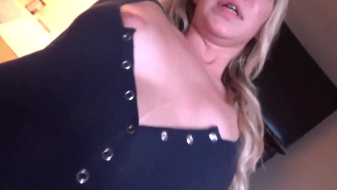 cumshot, schoolgirl, blonde, sisterbrother, fetish, blowjob, babysitter, small natural tits, taboo, incest, tattoos Jazmin Grey SiteRip