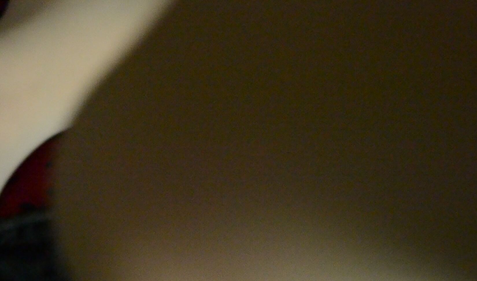 Bbwprincessmary Feet Worship In Pantyhos