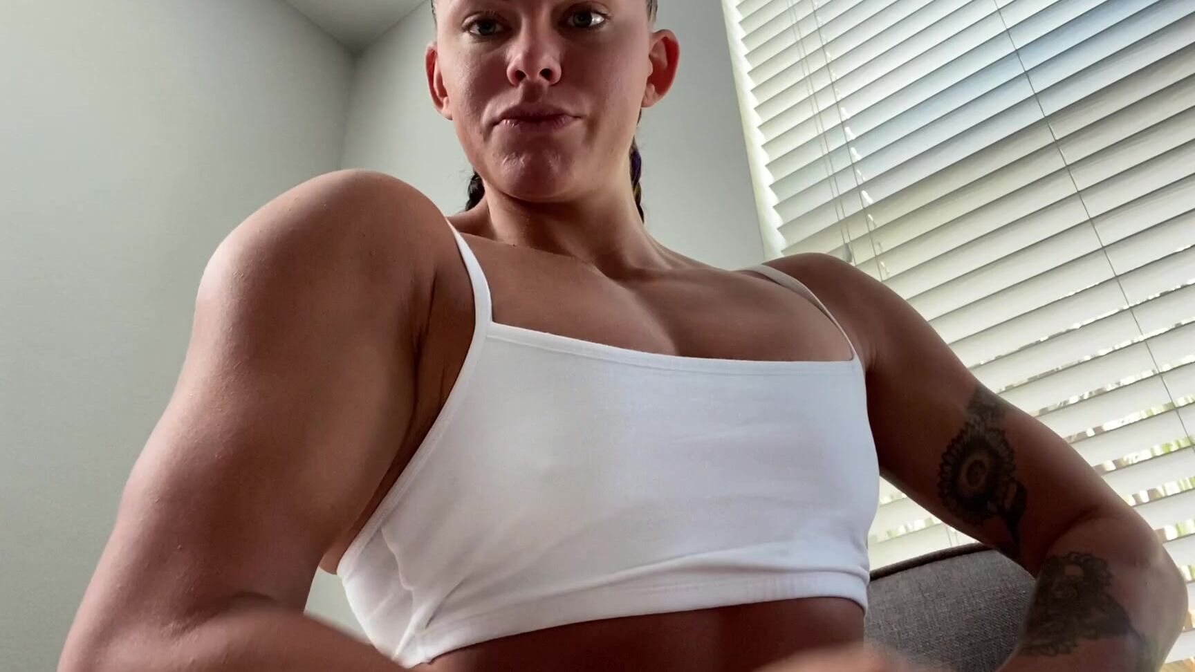 Lexa Stahl 2115368666 05 31 2021